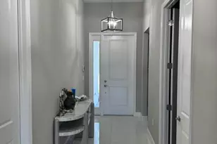 12686 SW Rain River Dr, Port Saint Lucie, FL 34987 - Photo 34