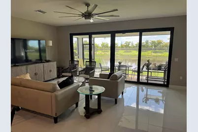 12686 SW Rain River Drive, Port Saint Lucie, FL 34987 - Photo 6