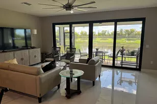12686 SW Rain River Dr, Port Saint Lucie, FL 34987 - Photo 6