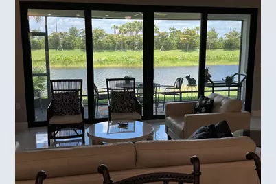 12686 SW Rain River Drive, Port Saint Lucie, FL 34987 - Photo 36