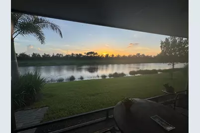 12686 SW Rain River Drive, Port Saint Lucie, FL 34987 - Photo 14