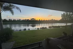 12686 SW Rain River Dr, Port Saint Lucie, FL 34987 - Photo 14