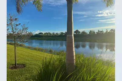 12686 SW Rain River Drive, Port Saint Lucie, FL 34987 - Photo 10