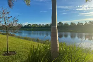12686 SW Rain River Dr, Port Saint Lucie, FL 34987 - Photo 10