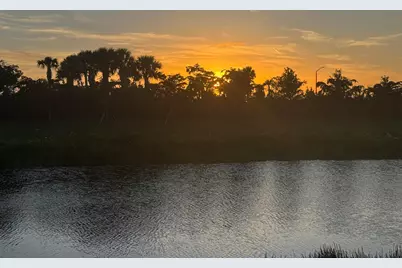 12686 SW Rain River Drive, Port Saint Lucie, FL 34987 - Photo 12