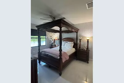 12686 SW Rain River Drive, Port Saint Lucie, FL 34987 - Photo 40