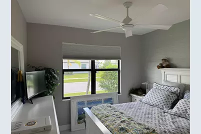 12686 SW Rain River Drive, Port Saint Lucie, FL 34987 - Photo 40