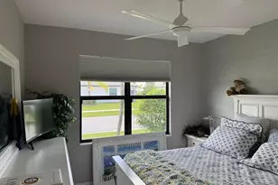 12686 SW Rain River Dr, Port Saint Lucie, FL 34987 - Photo 40