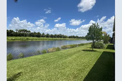 12686 SW Rain River Drive, Port Saint Lucie, FL 34987 - Photo 48