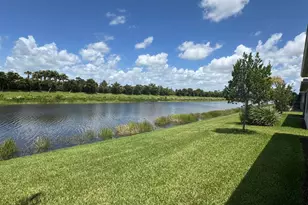 12686 SW Rain River Dr, Port Saint Lucie, FL 34987 - Photo 48
