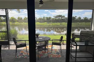 12686 SW Rain River Dr, Port Saint Lucie, FL 34987 - Photo 8