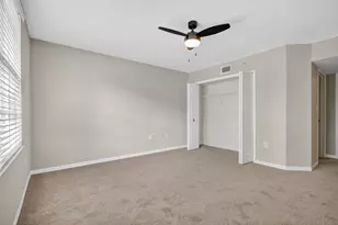 15155 Michelangelo Blvd, Delray Beach, FL 33446 - Photo 20