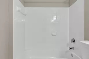 15155 Michelangelo Blvd, Delray Beach, FL 33446 - Photo 18