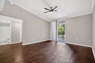 15155 Michelangelo Blvd, Delray Beach, FL 33446 - Photo 12