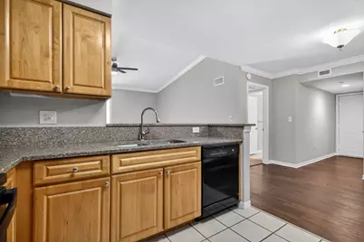 15155 Michelangelo Boulevard #207, Delray Beach, FL 33446 - Photo 10