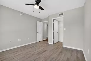 15155 Michelangelo Blvd, Delray Beach, FL 33446 - Photo 30