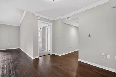 15155 Michelangelo Boulevard #207, Delray Beach, FL 33446 - Photo 6