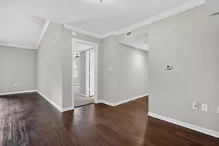 15155 Michelangelo Blvd, Delray Beach, FL 33446 - Photo 6