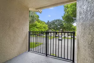 15155 Michelangelo Blvd, Delray Beach, FL 33446 - Photo 32