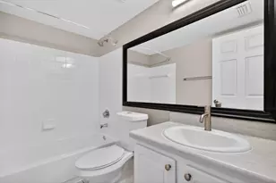 15155 Michelangelo Blvd, Delray Beach, FL 33446 - Photo 26