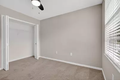 15155 Michelangelo Boulevard #207, Delray Beach, FL 33446 - Photo 24