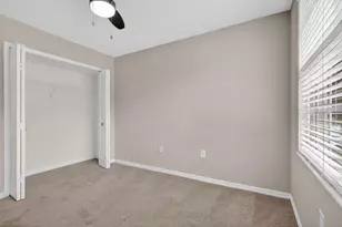 15155 Michelangelo Blvd, Delray Beach, FL 33446 - Photo 24