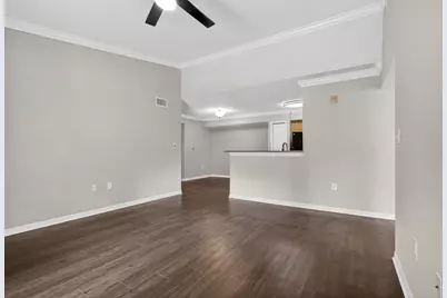 15155 Michelangelo Boulevard #207, Delray Beach, FL 33446 - Photo 14