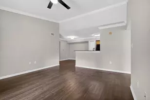 15155 Michelangelo Blvd, Delray Beach, FL 33446 - Photo 14