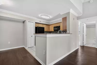 15155 Michelangelo Boulevard #207, Delray Beach, FL 33446 - Photo 8