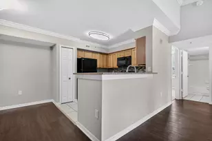 15155 Michelangelo Blvd, Delray Beach, FL 33446 - Photo 8