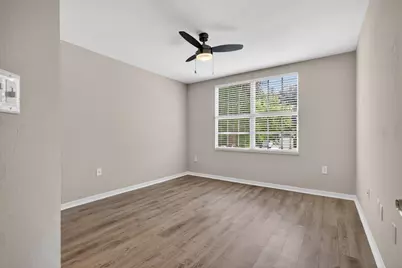 15155 Michelangelo Boulevard #207, Delray Beach, FL 33446 - Photo 28