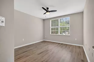 15155 Michelangelo Blvd, Delray Beach, FL 33446 - Photo 28