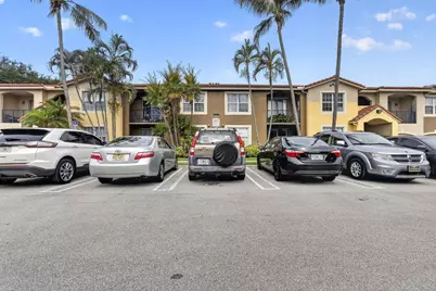 15115 Michelangelo Boulevard #103, Delray Beach, FL 33446 - Photo 1