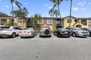 15115 Michelangelo Blvd, Delray Beach, FL 33446 - Photo 1