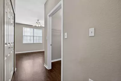 15115 Michelangelo Boulevard #103, Delray Beach, FL 33446 - Photo 12