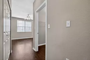 15115 Michelangelo Blvd, Delray Beach, FL 33446 - Photo 12