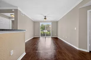 15115 Michelangelo Blvd, Delray Beach, FL 33446 - Photo 6