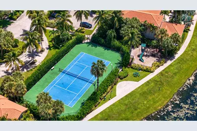 15115 Michelangelo Boulevard #103, Delray Beach, FL 33446 - Photo 46