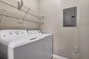 15115 Michelangelo Blvd, Delray Beach, FL 33446 - Photo 26