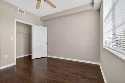 15115 Michelangelo Boulevard #103, Delray Beach, FL 33446 - Photo 30
