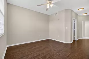 15115 Michelangelo Blvd, Delray Beach, FL 33446 - Photo 18