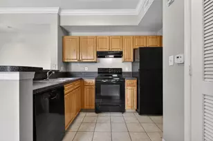 15115 Michelangelo Blvd, Delray Beach, FL 33446 - Photo 22