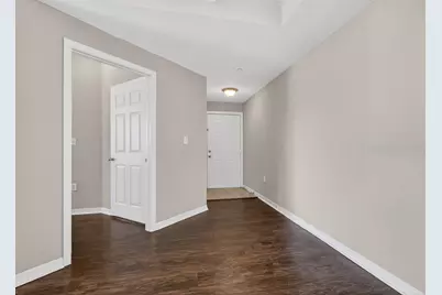 15115 Michelangelo Boulevard #103, Delray Beach, FL 33446 - Photo 10