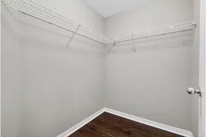 15115 Michelangelo Boulevard #103, Delray Beach, FL 33446 - Photo 16