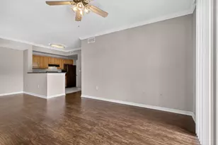 15115 Michelangelo Blvd, Delray Beach, FL 33446 - Photo 8