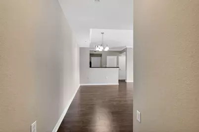 15115 Michelangelo Boulevard #103, Delray Beach, FL 33446 - Photo 4