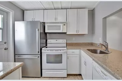 4025 N Federal Highway #212a, Oakland Park, FL 33308 - Photo 2
