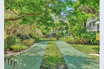 4025 N Federal Highway #212a, Oakland Park, FL 33308 - Photo 12