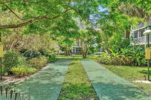 4025 N Federal Hwy, Oakland Park, FL 33308 - Photo 12