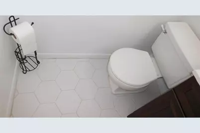 1425 Arthur Street #414b, Hollywood, FL 33020 - Photo 34